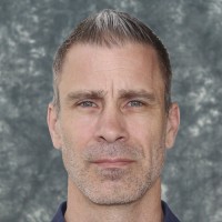 Verdantas Employee Chad Grimes's profile photo