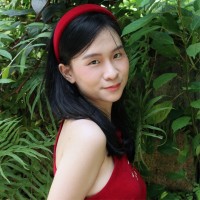 SHAREWORK CORP Employee Trần Tâm's profile photo