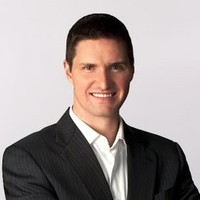 ScottMadden, Inc. Employee Bill Hosken's profile photo