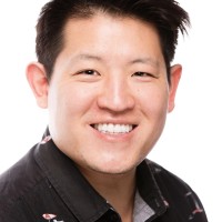Daiichi Sankyo, Inc. Employee Ryan Chung's profile photo