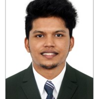 Arjun Vs Email