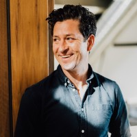 Avalon Accounting Employee Joe Collins's profile photo
