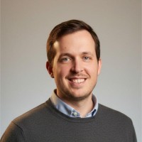 PreciTaste Employee Alex Reidiess's profile photo