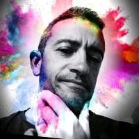 David Designer Email