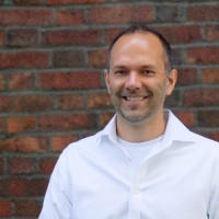 Mithun Employee Jean-Claude Letourneau's profile photo