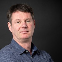 DATAVENIR Employee Olivier Xambeu's profile photo