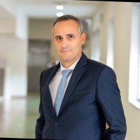 Trofa Saúde Employee Gabriel Alves's profile photo