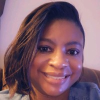 Jada Shaw Email & Phone Number