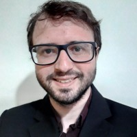 Fernando Vieira da Silva Email & Phone Number