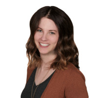 MSPC Employee Kayla Knudson's profile photo