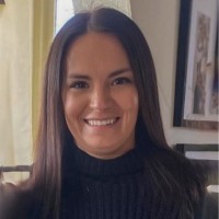 Brittany Preston Email & Phone Number