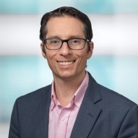 CDW Canada Employee Daniel Pinsky's profile photo