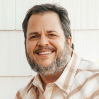 Andrew Odom Email & Phone Number