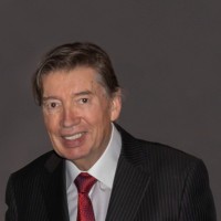 Alejandro Silva Email & Phone Number