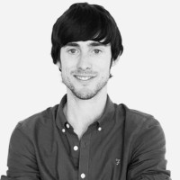 Vocala Employee Rich Wilson's profile photo