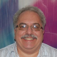 Nicholas Christopher Email & Phone Number