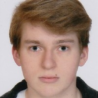 Mysak Group Employee Mateusz Hojak's profile photo