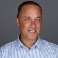 NEOPAC Group Employee Csaba Oláh's profile photo