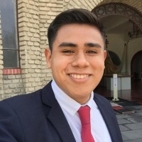 IPISA México Employee Juan Jesús Castro Barrios's profile photo