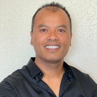 KTS EVENTS LTD Employee Thongsoum Pierre's profile photo