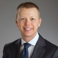 Jonathan Bye Email & Phone Number