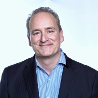 Norgren Employee Ron Slone's profile photo