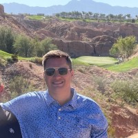 Chase Schwartzmiller's profile photo