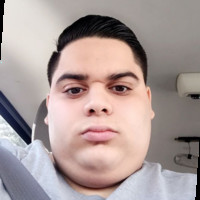 GlobalGeeks Inc. Employee Lewis Alexander Capellan Rodriguez's profile photo