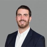 Orthopedic Specialists of Seattle Employee Corbin Brokaw's profile photo