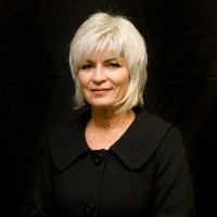 Gayle Langston Email & Phone Number