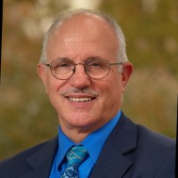 Northstar Wealth Partners Employee James Burns's profile photo