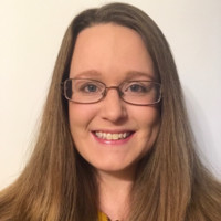 Utterback Supply-Fasteners Employee Melissa Merrick's profile photo