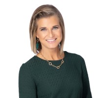 Exquisite Properties, LLC Employee Kristi Cote's profile photo