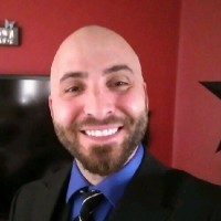 Christopher Griffis Email & Phone Number