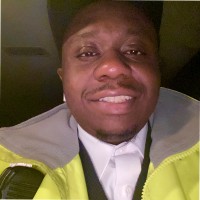 Perry Edwards Email & Phone Number