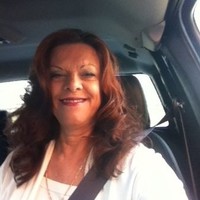 Tina Atchison Email & Phone Number