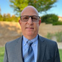 David Bail Email & Phone Number