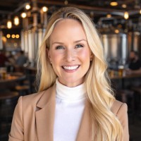 Stephanie Patrick Email & Phone Number
