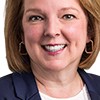 Husch Blackwell Sanders Employee Leann Murphy's profile photo