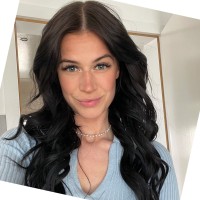 Jessica Müller Email