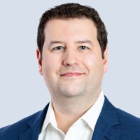 Mike Degraff Email & Phone Number