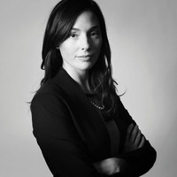 Condon & Forsyth LLP Employee Allison Surcouf's profile photo