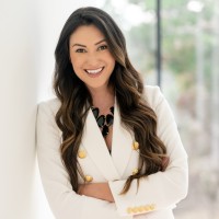 Michele Edasi Email & Phone Number