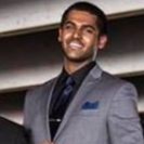 SWIFT Employee Varun Mohan's profile photo