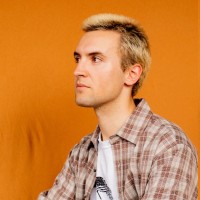 Jungles Employee Nick Phipps's profile photo