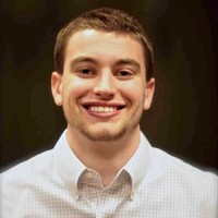 Master Medical Equipment Employee Lucas Pyron's profile photo