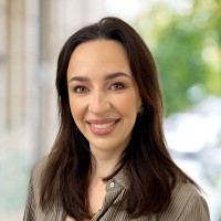 Laura J.'s profile photo
