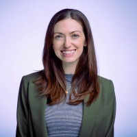 Hult International Business School Employee Dawn Watson's profile photo
