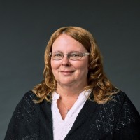 Bobbie Donati Email & Phone Number