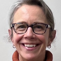 MedRhythms, Inc. Employee Barbara Heikens's profile photo